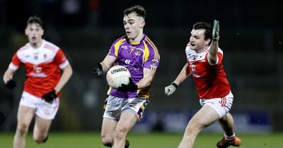 Late show sees Kilmacud Crokes past Na Piarsaigh to set up All-Ireland final with Kilcoo