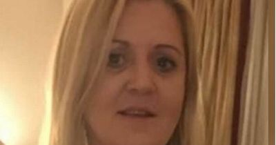 Gardai appeal for help in search for 45-year-old woman missing from Leixlip
