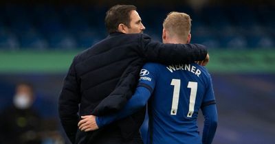 Three Chelsea players who could seal Everton transfer amid Frank Lampard decision