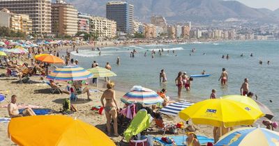 Pros and cons of heading to Spain as Merseyside's most wanted