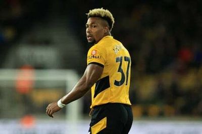 Adama Traore: Barcelona seal transfer as Tottenham miss out on Wolves star