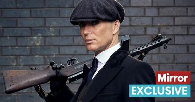 Peaky Blinders Season 6: What to expect in final series of BBC hit returning to screens