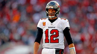 Report: Tom Brady to Retire After 22 Seasons, Seven Super Bowls