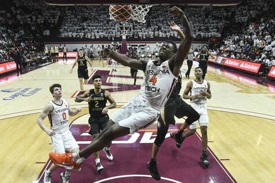 How to watch Virginia Tech vs. Florida State, live stream, TV channel, time, NCAA college basketball