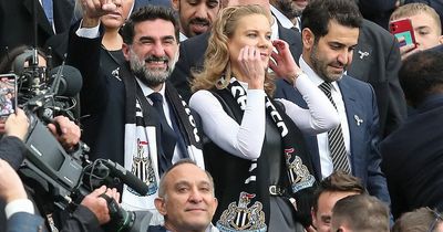 When does the January transfer window close? Deadline day details as Newcastle look for more deals