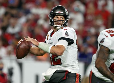 8 Tom Brady stats that will blow your mind