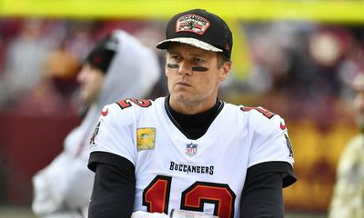 NFL fans had some incredible jokes after reports of Tom Brady’s retirement