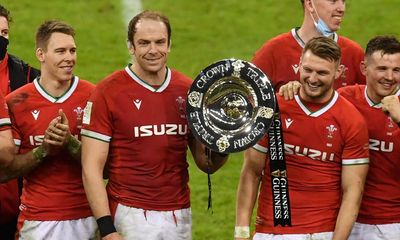 Believe the hype: Six Nations showcases northern hemisphere’s resurgence