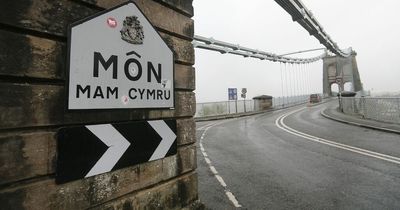 'It's too late' How the second homes crisis is affecting Welsh-language communities on Anglesey