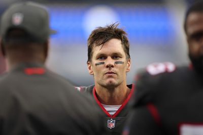 Here are all the reports that Tom Brady hasn’t made a decision on his retirement