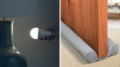 40 expensive mistakes you don't realize you're making during the winter