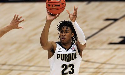 Ohio State vs Purdue Prediction, College Basketball Game Preview