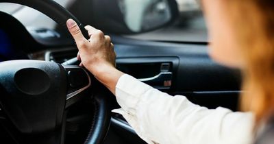 UK could become electric vehicle powerhouse thanks to lithium deposits, claims company