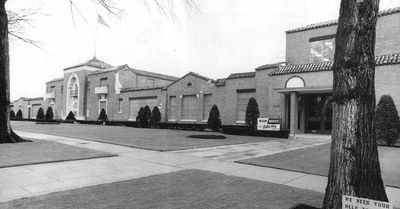 With some creative thinking, the Mars candy factory closing could have a sweet aftertaste