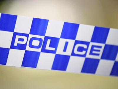 Qld murder accused freed after new info