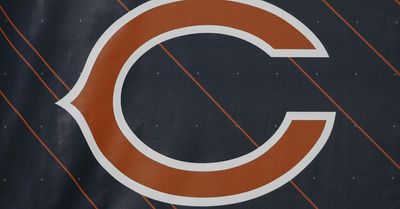 Bears GM Ryan Poles hires deputy