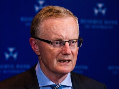 RBA likely to set new cash rate guidance