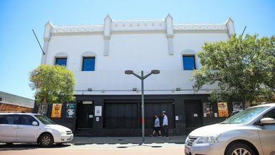 Western Australia records 20 new local COVID-19 cases as Perth nightclub clusters grow
