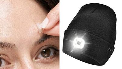 It's amazing how popular these 45 cheap products have become by word of mouth