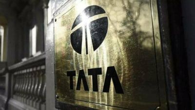 Tour operators urge Tatas to make Chennai SE hub