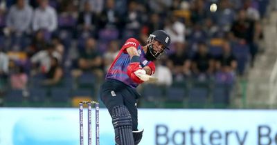 England Cricket: Moeen Ali shines with bat and ball to set up series decider with West Indies