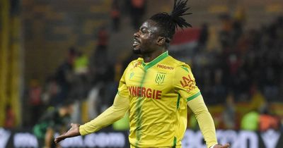 Leeds United transfer rumours as claim of approach for Nantes winger and German side still wants Summerville