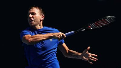 Covid-19 scuppers Dan Evans’s Maharashtra Open entry