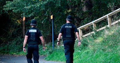 10 people who died alone in January as police work to find their families