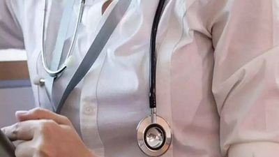 Gujarat: In-service doctors want PG quota in current academic year