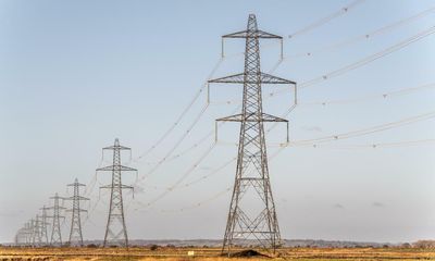 The Observer view on Britain’s energy crisis