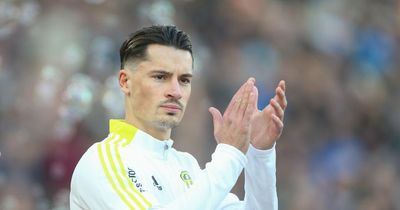 Leeds United's Robin Koch and Manchester United trio in top 10 most costly Premier League players this season