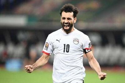 Egypt vs Morocco live stream: How can I watch AFCON quarter-final live on TV in UK today?