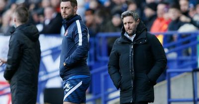 Lee Johnson's frank view of Sunderland's 'demoralising' Bolton loss and verdict on Wanderers goals