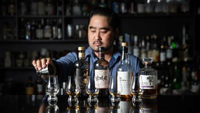 Support welcome, but funds may be too late