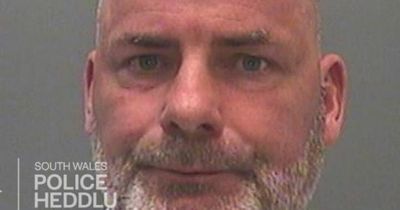 Jailing of Peter 'Fatso' Mitchell is 'final nail in coffin' of John Gilligan's gang, retired garda claims