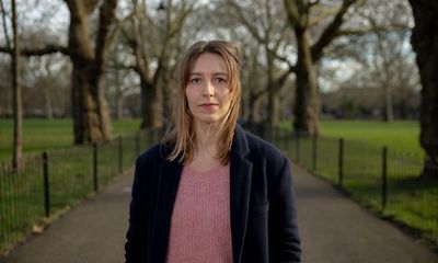 ‘Like sewage and rotting flesh’: Covid’s lasting impact on taste and smell