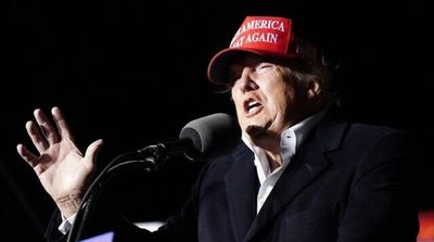 Trump Facing Legal, Political Headwinds as He Eyes Comeback