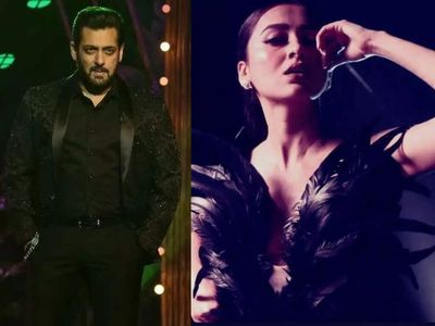 Bigg Boss 15: Comparing Tejasswi Prakash's outfit to a crow to calling Salman Khan's outfit the 'best'; netizens react to day 1 of the grand finale