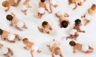 If you don’t like it, go private: what my maternity clinic said over scans delay