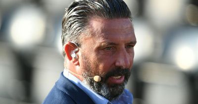 Derek McInnes floats 'tempting' Rangers action plan to target Celtic's perceived flaw