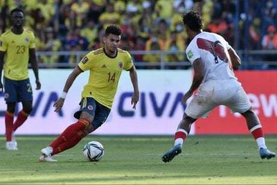 Transfer news LIVE! Tottenham set to sign Bentancur & Kulusevski, Carvalho to Liverpool, Arsenal, Chelsea news
