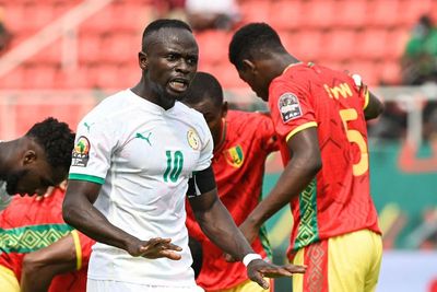 Senegal vs Equatorial Guinea prediction: How will Africa Cup of Nations fixture play out today?