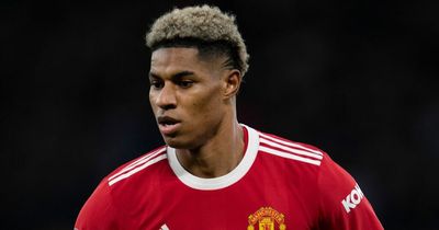 Three Manchester United players named as the most costly in the Premier League