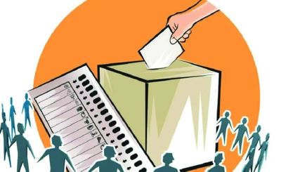 332 candidates in fray for 2022 Goa Assembly elections