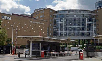 Families win BBC payouts over 11 asbestos cancer deaths