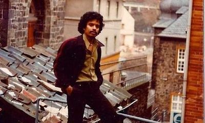 Sri Lankan man left in immigration limbo for decades can stay in UK