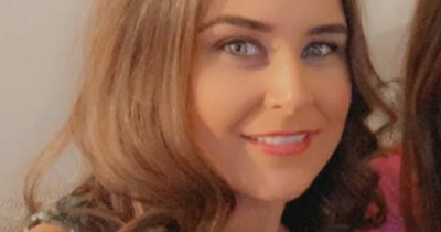 Cops turned in for 'breaking Covid laws' to anti-corruption teams by whistleblowing colleagues