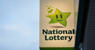 Lotto results Ireland: Dublin online player wins whopping €250,000