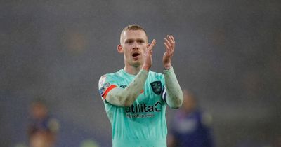 Leeds United reportedly line up bid for former target as midfield pursuit takes fresh twist