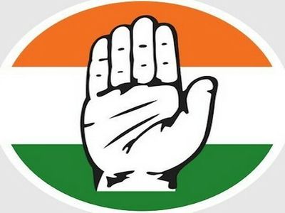 UP Assembly polls: Congress releases fourth list of 61 candidates, 24 women given ticket